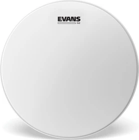 Evans G2 Coated 18"