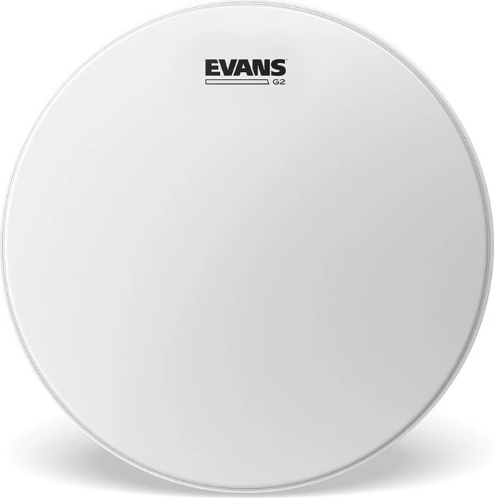Evans G2 Coated 18"