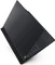 Lenovo Legion 5 15ITH6H, Phantom Blue/Shadow Black, Core i7-11800H, 16GB RAM, 512GB SSD, GeForce RTX 3070, DE Vorschaubild
