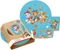 koziol Connect Paw Patrol Kinderservice-Set, 3-tlg. Vorschaubild