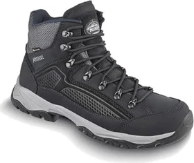 Meindl Baltimore GTX marine (Damen)