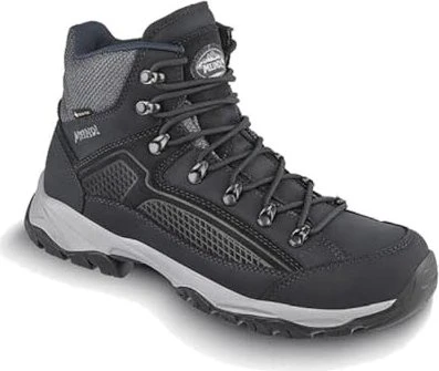 Meindl Baltimore GTX marine (Damen)