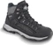 Meindl Baltimore GTX (Damen) Vorschaubild