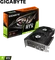 GIGABYTE GeForce RTX 3060 Windforce OC 12G (LHR) (Rev. 2.0), 12GB GDDR6, 2x HDMI, 2x DP Vorschaubild