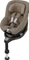 Maxi-Cosi Pearl 360 Pro authentic truffle Vorschaubild