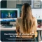 Hyper HyperDrive 10-Port USB-C Docking Station, anthrazit, USB-C 3.1 [Buchse] Vorschaubild