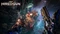 Necromunda: Hired Gun (PS5) Vorschaubild