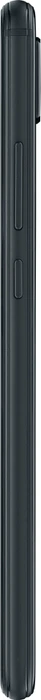 Huawei P20 Lite Dual-SIM schwarz