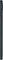 Huawei P20 Lite Dual-SIM schwarz Vorschaubild