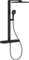 Grohe Spa Rainshower Aqua Pure eckig 15l Vorschaubild