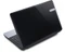 Acer TravelMate P2 TMP253-E-B9604G50Mnks, Pentium B960, 4GB RAM, 500GB HDD, DE Vorschaubild