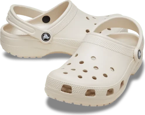 Crocs Classic frappe
