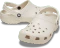 Crocs Classic frappe Vorschaubild