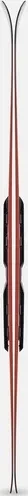 K2 Blur XT + MXC 12 TXc light Quikclik (inkl. Bindung) (Herren) (Modell 2025/2026)