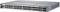 HPE Aruba 2920 48G Rackmount Gigabit Managed Stacking Switch, 44x RJ-45, 4x RJ-45/SFP, 2x Erweiterungsslot, 370W PoE+ Vorschaubild