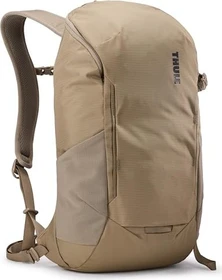 Thule AllTrail 18 pond