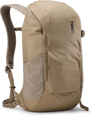 Thule AllTrail 18