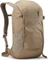 Thule AllTrail 18 Vorschaubild