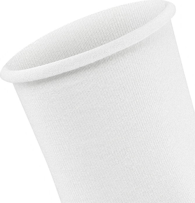 Falke Active Breeze Socken weiß (Damen) (46189-2000) – Bild 3 von 4