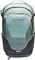 Vaude Moab 20 II dusty moss Vorschaubild