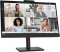 Lenovo ThinkVision T27hv-30, 27" Vorschaubild