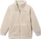 Columbia Rugged Ridge II Sherpa Jacke (Junior) Vorschaubild