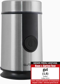 Gutfels Coffee 5010