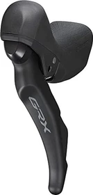 Shimano GRX BR-RX400 + ST-RX600 VR Scheibenbremse