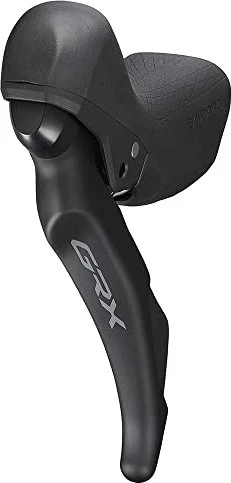 Shimano GRX BR-RX400 + ST-RX600 VR Scheibenbremse