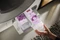 Miele WA UP1 FB 1401 L UltraPhase 1 FloralBoost Waschmittel, 1.4l Vorschaubild