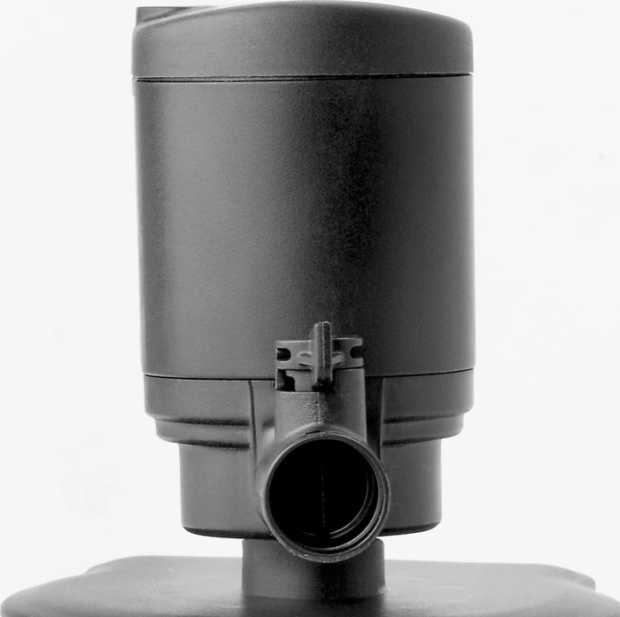 Aquael Turbo Filter 500