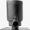 Aquael Turbo Filter 500 Vorschaubild