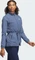 adidas Ultimate365 Tour Hybrid Jacke preloved ink (Damen) Vorschaubild