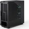 Fractal Design Epoch Black TG RGB Light, Glasfenster Vorschaubild