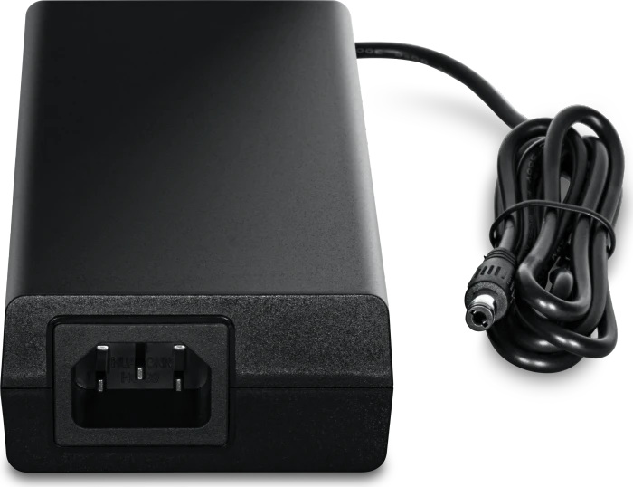 TRENDnet TPE Desktop 2.5G Switch, 5x RJ-45, 135W PoE++