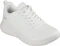 Skechers BOBS Sport Squad Chaos (Damen) Vorschaubild