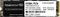 TeamGroup MP33 2TB, M.2 2280 / M-Key / PCIe 3.0 x4 Vorschaubild