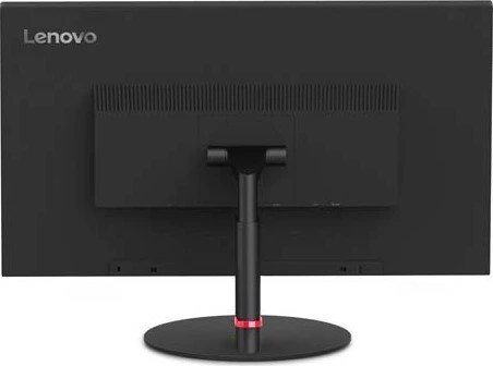Lenovo ThinkVision T27p-10, 27"