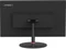 Lenovo ThinkVision T27p-10, 27" Vorschaubild