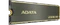 ADATA LEGEND 800 1TB, M.2 2280 / M-Key / PCIe 4.0 x4, Kühlkörper Vorschaubild