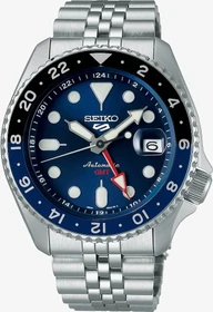 Seiko 5 Sports Automatik SSK003K1