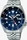 Seiko 5 Sports Automatik SSK003K1