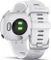 Garmin Swim 2 whitestone Vorschaubild