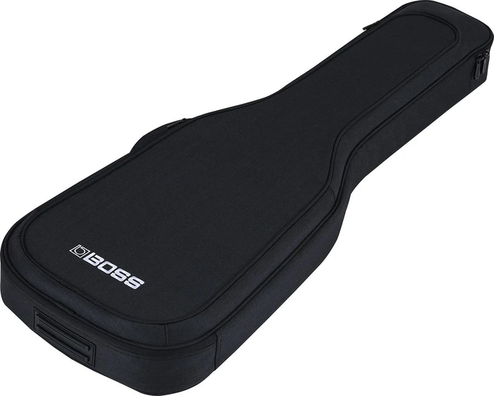 Boss EURUS GS-1