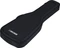 Boss EURUS GS-1 Vorschaubild