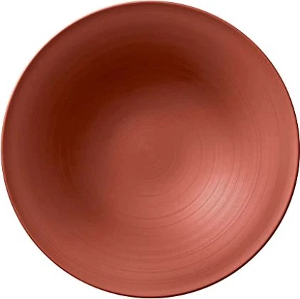 Villeroy & Boch Manufacture Glow Schale tief 280ml