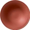 Villeroy & Boch Manufacture Glow Vorschaubild