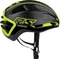 Casco Speedairo 2 Helm Vorschaubild