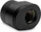 EK Water Blocks Quantum Line EK-Quantum Torque Rotary Offset 7, G1/4", 7mm Versatz, schwarz Vorschaubild