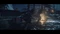 Ghost of Tsushima - Director's Cut (Download) (PC) Vorschaubild